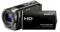 Sony Handycam HDR-CX130