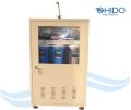 Máy lọc nước Máy lọc nước OHIDO 6800