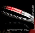 Dây curoa công nghiệp OPTIBELT XPA1250