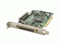 COMPAQ 1-CHANNEL WIDE ULTRA2 (LVD) SCSI ADAPTER FOR ALPHA SERVERS PN: SN-KZPCA-AX