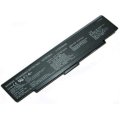 Pin Laptop Sony BPS22  9 cell