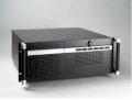 4U Rackmount Chassis ACP-4360BP-00XBE