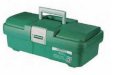 Plastic Tool Box 15" - SATA 95161