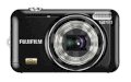 FujiFilm FinePix JZ310