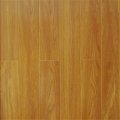 Sàn gỗ SUTRA ST620