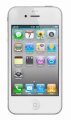 Apple iPhone 4 64GB White (Bản quốc tế)