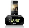 Philips AJ3270D Clock radio for iPod/iPhone