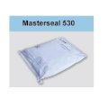 Lớp quét chống thấm thẩm thấu cho bê tông và vữa BASF Masterseal 530