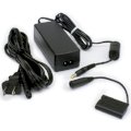  AC Adapter AC78