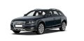 Audi A4 allroad 3.0 TDI quattro MT 2011