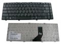 Keyboard Hp-Compaq DV6000 (431414-001)