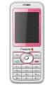 F-Mobile B250 (FPT B250) Pink