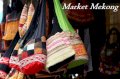 Market Mekong