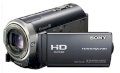 Sony Handycam HDR-CX300