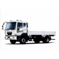 Xe tải DAEWOO 8 tấn thùng 7,5m3