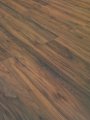 Sàn gỗ Kronoswiss D406