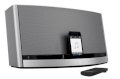 Bose SoundDock 10 Bluetooth digital music system