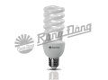 Bóng đèn Compact CFL HST5 40W