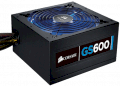 Corsair GS600G Gaming Series