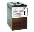 HANSHIN 7KVA (140~240V)