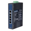 Advantech EKI-2725-BE Switch công nghiệp 5-port Gigabit Unmanaged