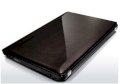 Lenovo IdeaPad Z470 (5930-6184) (Intel Core i5-2410M 2.3GHz, 2GB RAM, 750GB HDD,VGA Inter HD 3000, 14 inch, Free DOS)