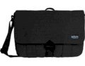 Túi xách STM Scout small laptop bag Macbook Pro 13"