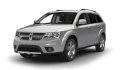 Dodge Journey Mainstreet 3.6 FWD AT 2011