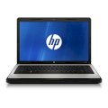 HP 630 (LV446PA) (Intel Core i3-2310M 2.1GHz, 2GB RAM, 320GB HDD, VGA Intel HD Graphics 3000, 15.6 inch, Free DOS)