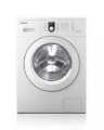 Máy giặt Samsung WF8690NGW1