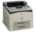 Epson Ofirio Printer LP-S6500PD