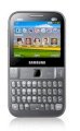 Samsung Ch@t 527 (Samsung S5270)