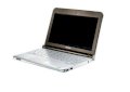 Toshiba Mini NB200 A101 (PLL20L-00L002)(Intel Atom N280 1.66GHz, Ram 1GB, HDD 160, VGA Intel GMA 950, 10 inch, Windows XP Home)