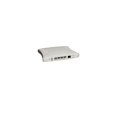 Alcatel-Lucent OmniAccess Remote Access Point OAW-RAP5