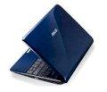 Asus Eee PC 1015P Blue (Intel Atom N450 1.66GHz, 1GB RAM, 250GB HDD, VGA Intel GMA 3150, 10.1 inch, Windows 7 Starter)