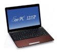 Asus Eee PC 1215P (Intel Atom N550 1.5GHz, 2GB RAM, 320GB HDD, VGA ATI Radeon HD 3200, 12.1 inch, Free DOS)