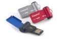 Kingston DataTraveler 108 4GB USB 2.0 DT108/4GB