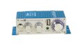 Mini Amplifier Kinter MA-160