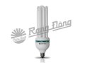 Bóng đèn Compact CFL 4UT5 65W