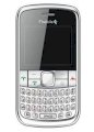 F-Mobile B350 (FPT B350) White
