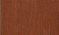 Sàn gỗ Deluxe House DL6660