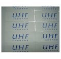 Daily UHF RFID Label-01