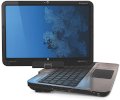 HP TouchSmart tm2t (Intel Core 2 Duo SU7300 1.3GHz, 4GB RAM, 500GB HDD, VGA ATI Radeon HD 4550, 12.1 inch, Windows 7 Home Premium 64 bit)