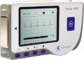 Healforce Easy ECG Monitor Prince 180B0/B1