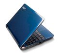 Acer Aspire One A0A150 Netbook (Intel Atom N270 1.6GHz, 1GB RAM, 120GB HDD, VGA Intel GMA 950, 8.9 inch, Windows XP Home) 