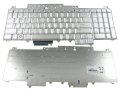 Keyboard Dell XPS M1720