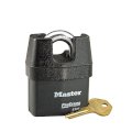 Khóa Proseries độ an toàn cao Master Lock 6327EURD