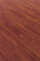 Sàn gỗ Kronoswiss D1289