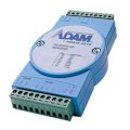 Bộ lặp tín hiệu RS-422/485 Repeater ADAM-4510S