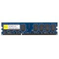 Elixir - DDR3 - 2GB - bus 1333MHz - PC3 10600 không tản nhiệt